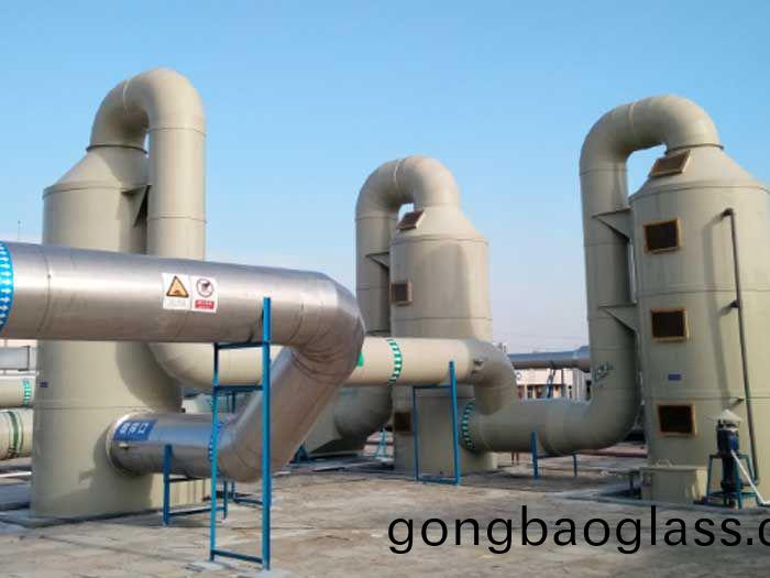 富(fu)士智(zhi)能係統(tong)工程細(xi)節(jie)圖一