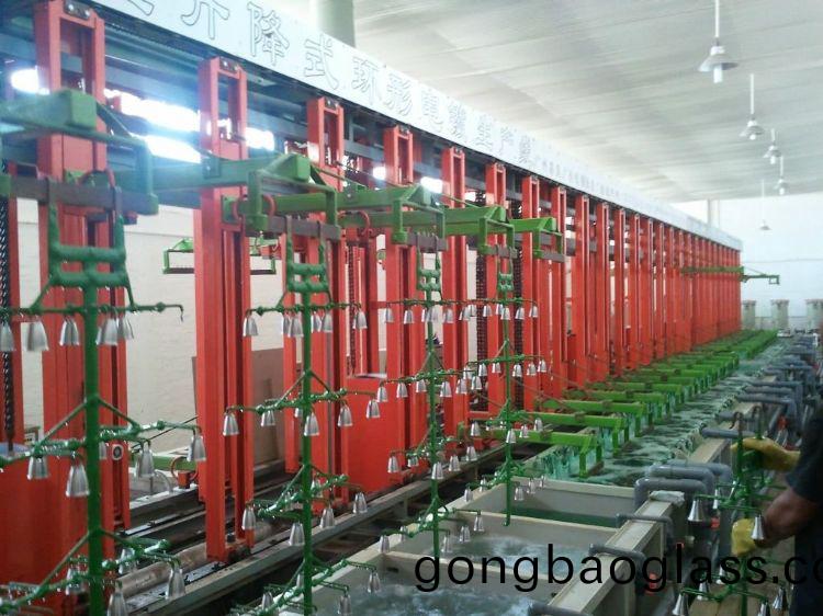 工(gong)業(ye)電(dian)鍍設備(bei)