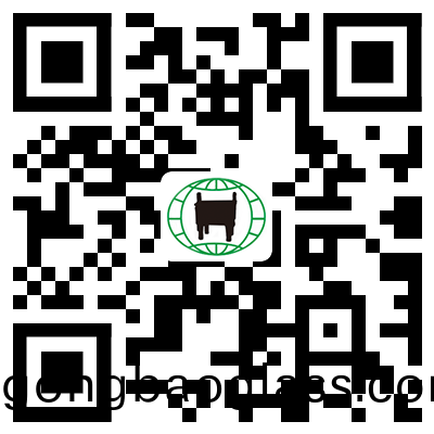 掃一掃，進(jin)入(ru)手(shou)機網站