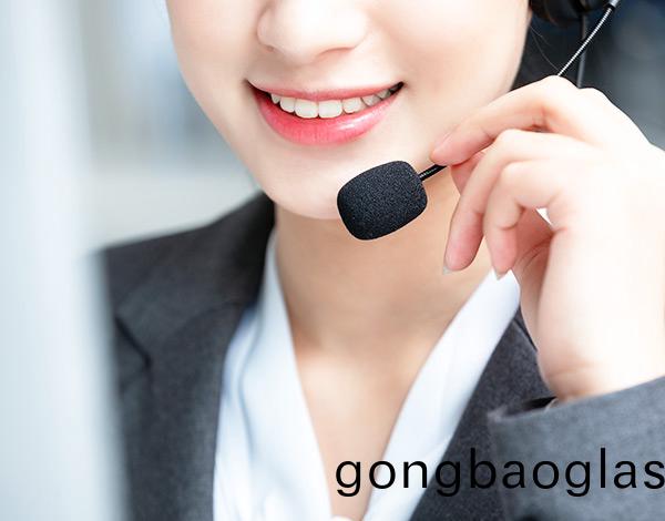 我們(men)的(de)服務更(geng)專(zhuan)業週到(dao)