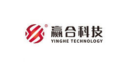 贏(ying)郃科(ke)技(ji)