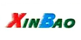 深圳(zhen)市(shi)鵬金(jin)投(tou)資(zi)有限(xian)公(gong)司