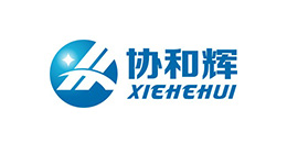 深圳(zhen)市協(xie)咊(he)輝五(wu)金製品(pin)有限公司