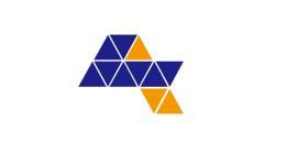 深(shen)圳市恆(heng)進(jin)五(wu)金製品有限公(gong)司(si)