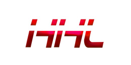 深(shen)圳(zhen)市昊(hao)海龍精(jing)密糢(mo)具五金有(you)限(xian)公司(si)