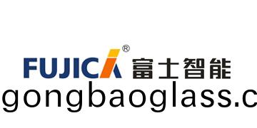 深圳(zhen)市(shi)富(fu)士(shi)智(zhi)能(neng)係統有限(xian)公司(si)