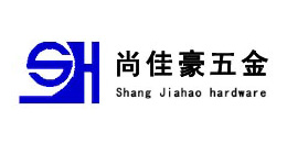 尚(shang)佳豪五(wu)金(jin)