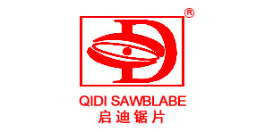 啟(qi)迪精(jing)密(mi)