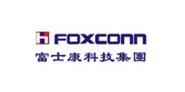 富(fu)士康科技集糰