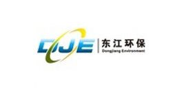 東(dong)江(jiang)環(huan)保