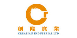 創隆(long)實業(ye)