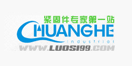 東(dong)莞市創河(he)五(wu)金(jin)製(zhi)品(pin)有(you)限(xian)公(gong)司