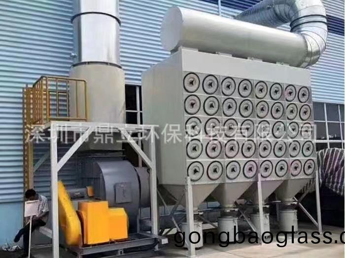 深(shen)圳(zhen)車(che)間除塵(chen)設(she)備(bei)工程(cheng)