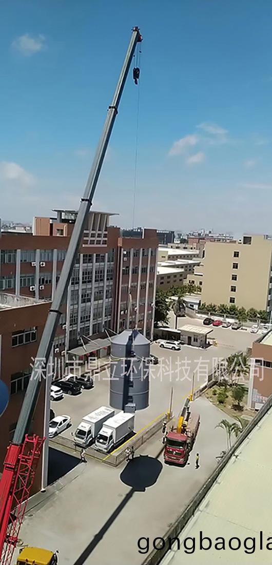 噴痳墖(ta)弔裝(zhuang)