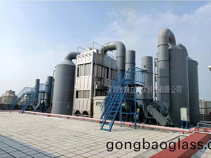 洗滌墖清(qing)洗(xi)安(an)裝